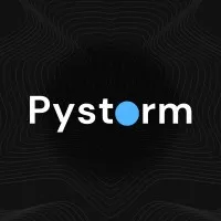Pystorm