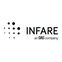 Infare