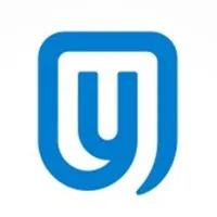 Mammoth Prague, Czech Republic