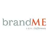 Brandme Associate Sdn Bhd Brandme Associate Sdn Bhd