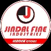 Jindal Fine Industries - Leader Cycles, HomeSide, Kidsmate