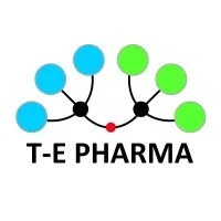 T-E PHARMA