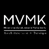MVMK ARCHITECTURE MVMK ARCHITECTURE