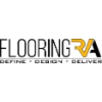 Flooring RVA