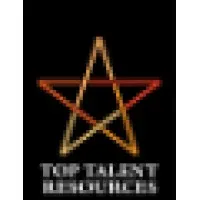 TOP TALENT RESOURCES