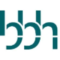 BBH, advokátní kancelář