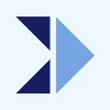 Banneker Partners