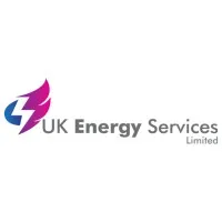 UK Energy Services