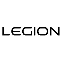 Legion Asset