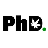 Pharmicated