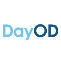 DayOD DayOD