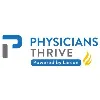 Physicians Thrive Physicians Thrive