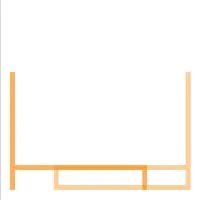 Hudgins Design Group, Inc. Hudgins Design Group, Inc.