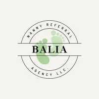 Balia Nanny Referral Agency LLC