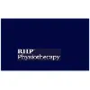RHP Physiotherapy