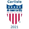 Borough Of Carlisle Borough Of Carlisle