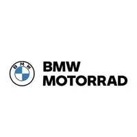 Lutyens Motorrad