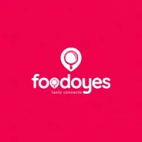 Foodoyes Apps Pvt Ltd
