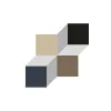 Intellion Offices by Tata Realty Intellion Offices by Tata Realty