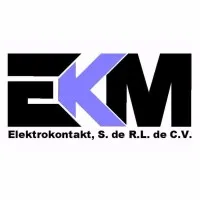 Elektrokontakt México