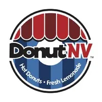 DonutNV