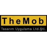 THEMOB FURNITURE THEMOB FURNITURE
