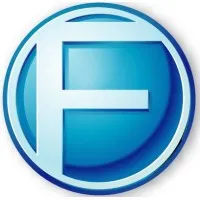 Fangda Rongguang Carbon Co., Ltd.