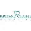 Bertrand Chaffee Hospital and Jennie B. Richmond Nursing Home Bertrand Chaffee Hospital and Jennie B. Richmond Nursing Home