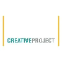 Creative Project