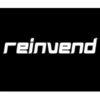 Reinvend