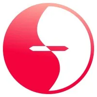 Flairr Labs