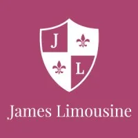 James Limousine Service James Limousine Service
