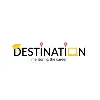 Destination Technologies Destination Technologies