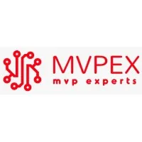 MVPEx