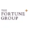 The Fortune Group LLC The Fortune Group LLC