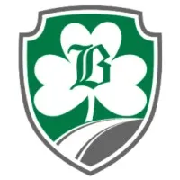 Butler Law Firm - The Houston DWI Lawyer