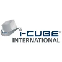 i-Cube International (Pvt) Ltd