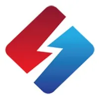 Skylinks Technical Services Ltd