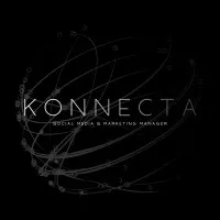 KONNECTA