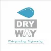 DRYWAY - Waterproofing Engineering DRYWAY - Waterproofing Engineering