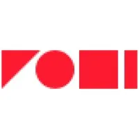 ROOI