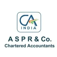 ASPR & Co.