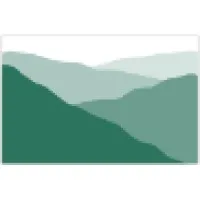 Christopher A. Joseph & Associates
