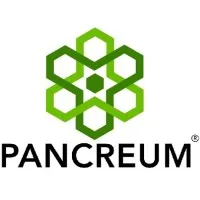 Pancreum, Inc.