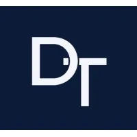 Dennis Duncan & Torchon LLP