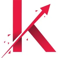 karriery dev