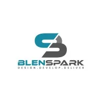 BlenSpark