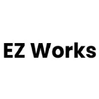 EZWorks