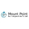 MountPoint Technologies Private Limited MountPoint Technologies Private Limited