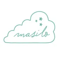 Masilo